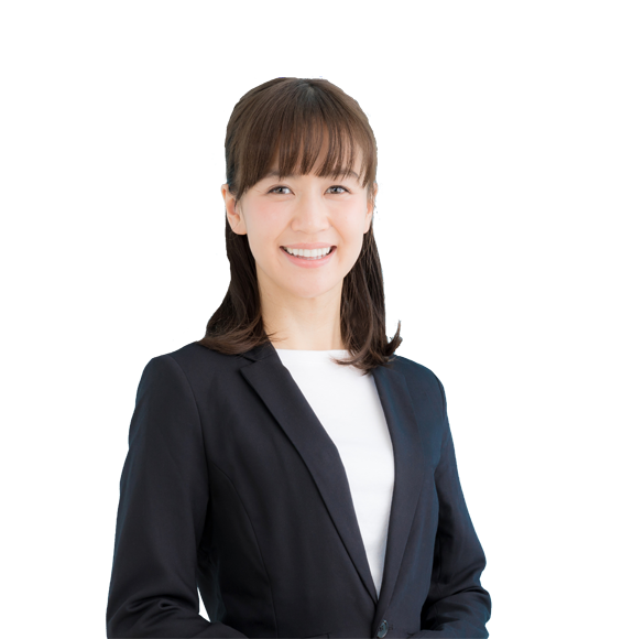 SEOサクセスが選ばれる「6つ」の理由_l